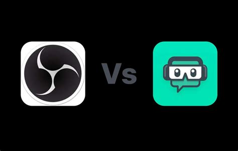 OBS vs. Streamlabs: Pros and Cons & How to Choose